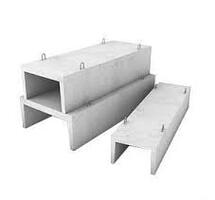  Лу5-8: внешний вид