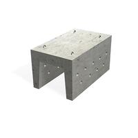  МШЛ 0.2: внешний вид