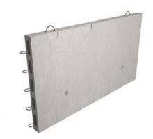 Панели перегородок: внешний вид