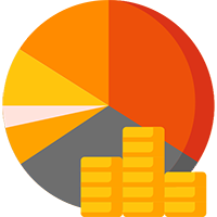 Согласование сроков и стоимости